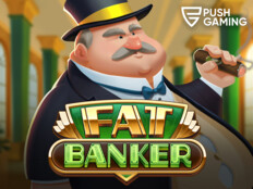 Slot makineleri ücretsiz wawada oynar. Parimatch - jackpot online.33